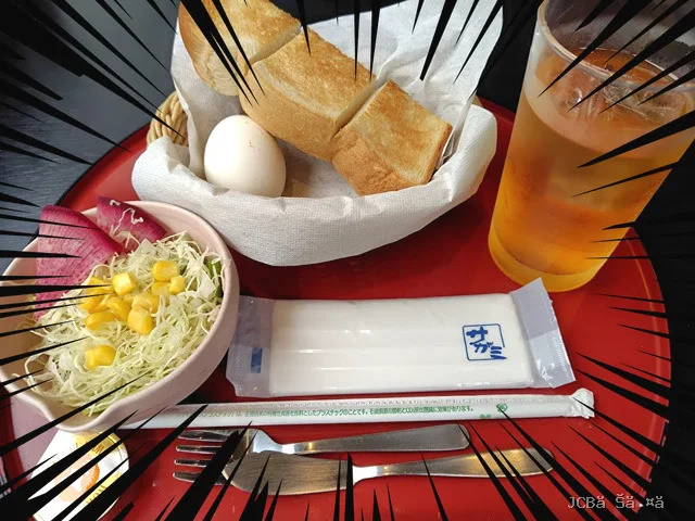 PayPayグルメ活用による飲食店予約における経済的メリットと予約戦略